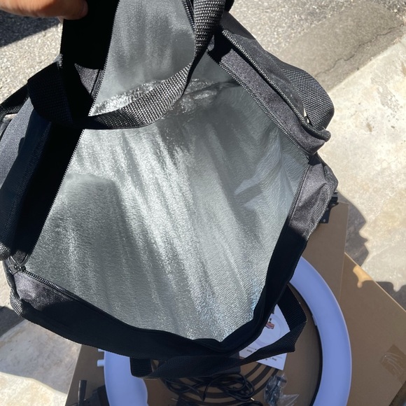 18’’ X-Large Beauty light - Picture 14 of 16